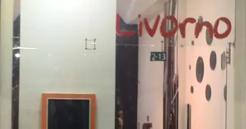 CALZADO LIVORNO BULEVAR NIZA CALZADO LIVORNO BULEVAR NIZA